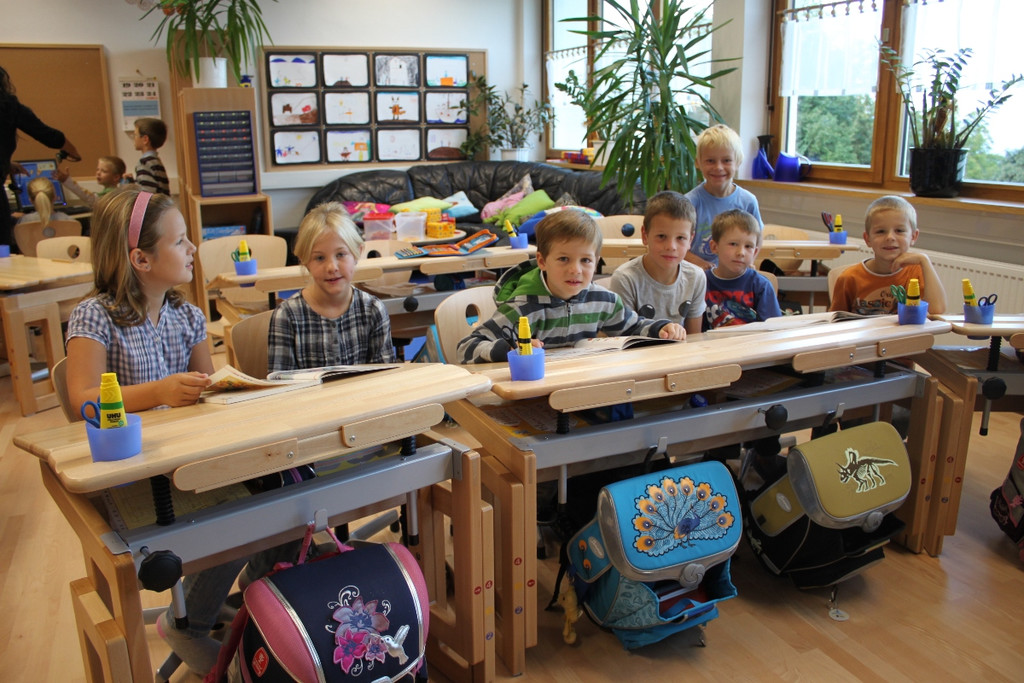 Eichenberg Volksschule Sanierung Ende 2011 _31__jpg-1316968539