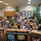 Eichenberg Volksschule Sanierung Ende 2011 _26__jpg-1316968471