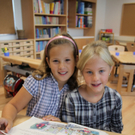 Eichenberg Volksschule Sanierung Ende 2011 _30__jpg-1316968525