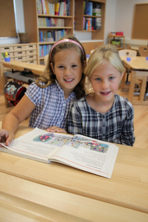 Eichenberg Volksschule Sanierung Ende 2011 _30__jpg-1316968525