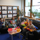 Eichenberg Volksschule Sanierung Ende 2011 _2__jpg-1316968160