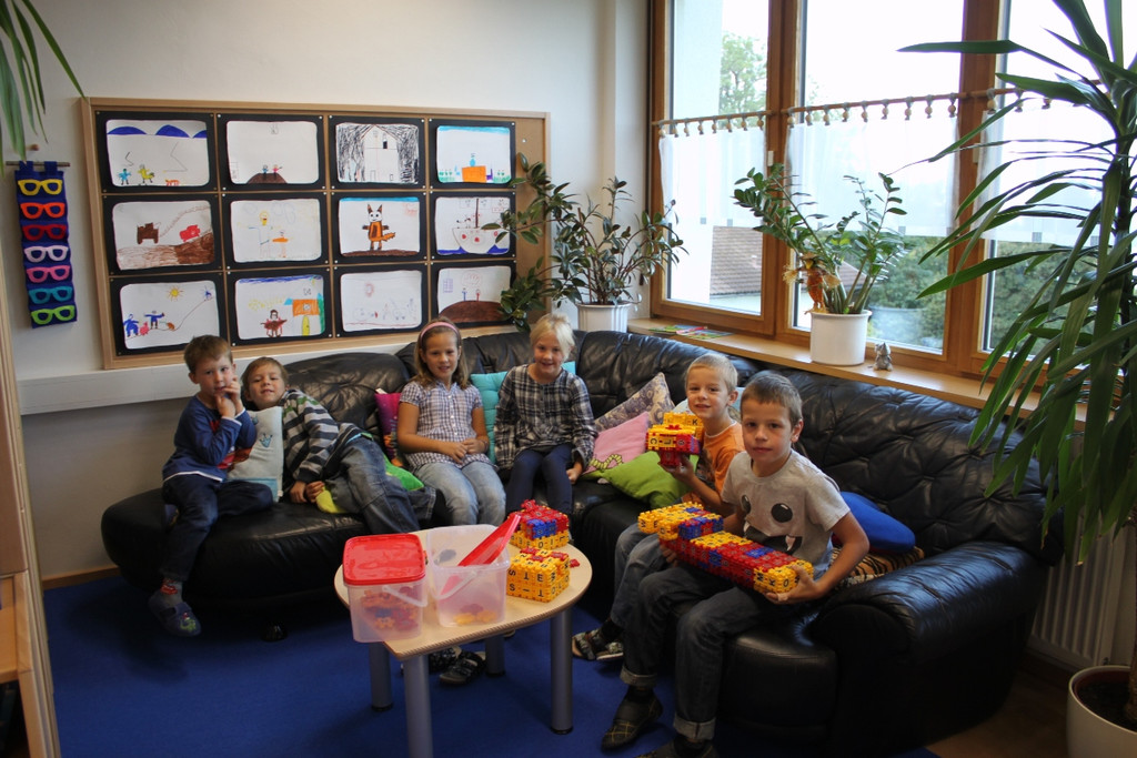 Eichenberg Volksschule Sanierung Ende 2011 _2__jpg-1316968160