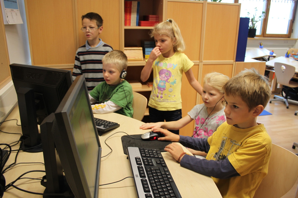 Eichenberg Volksschule Sanierung Ende 2011 _33__jpg-1316968561