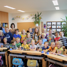 Eichenberg Volksschule Sanierung Ende 2011 _27__jpg-1316968487