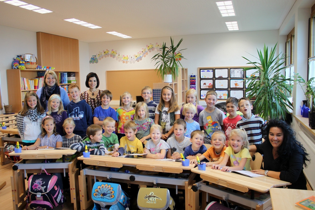 Eichenberg Volksschule Sanierung Ende 2011 _27__jpg-1316968487