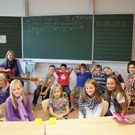Eichenberg Volksschule Sanierung Ende 2011 _11__jpg-1316968271