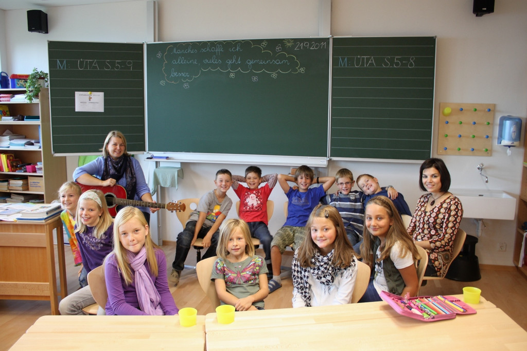Eichenberg Volksschule Sanierung Ende 2011 _11__jpg-1316968271