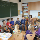 Eichenberg Volksschule Sanierung Ende 2011 _7__jpg-1316968223