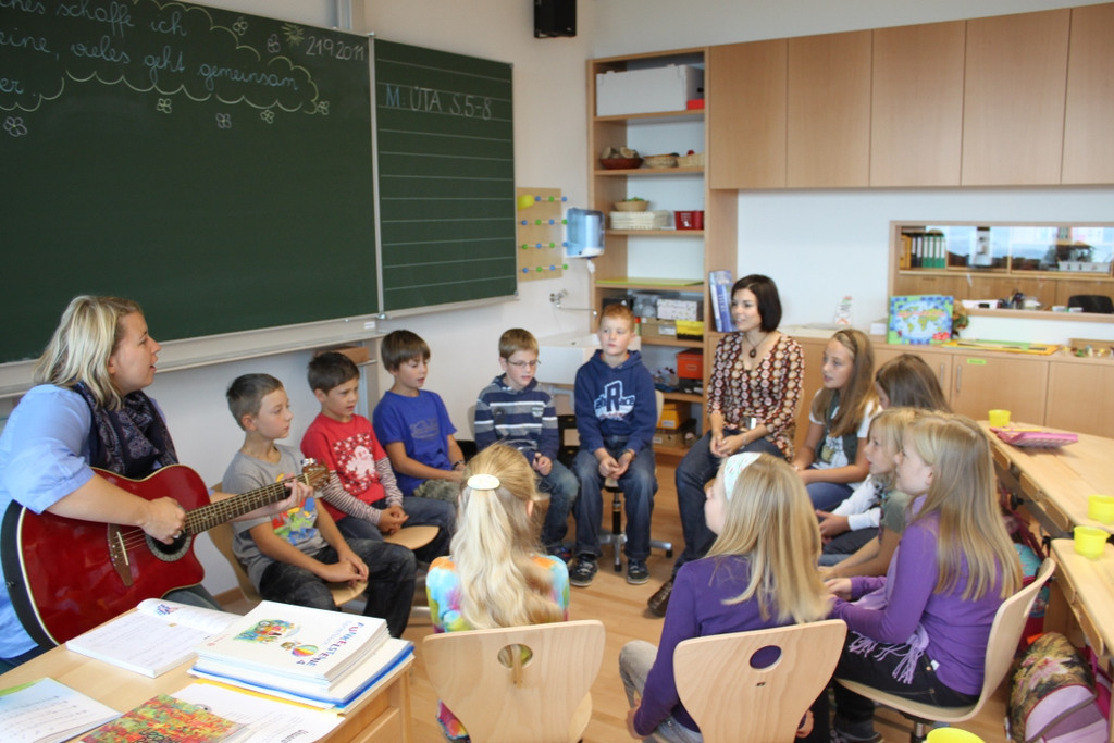 Eichenberg Volksschule Sanierung Ende 2011 _7__jpg-1316968223