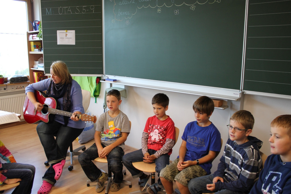 Eichenberg Volksschule Sanierung Ende 2011 _9__jpg-1316968248