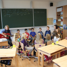 Eichenberg Volksschule Sanierung Ende 2011 _6__jpg-1316968211