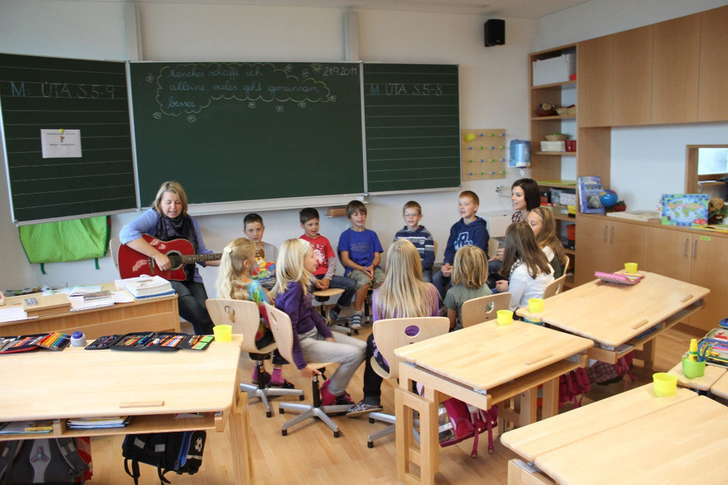 Eichenberg Volksschule Sanierung Ende 2011 _6__jpg-1316968211