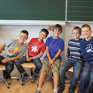 Eichenberg Volksschule Sanierung Ende 2011 _10__jpg-1316968259