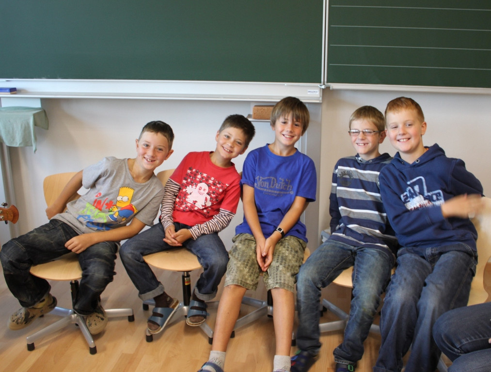 Eichenberg Volksschule Sanierung Ende 2011 _10__jpg-1316968259