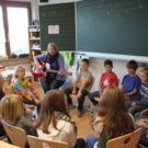 Eichenberg Volksschule Sanierung Ende 2011 _8__jpg-1316968237