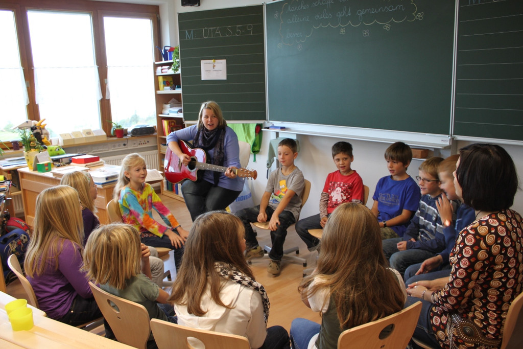 Eichenberg Volksschule Sanierung Ende 2011 _8__jpg-1316968237