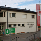 Eichenberg Volksschule Sanierung Ende 2011 _19__jpg-1316968376