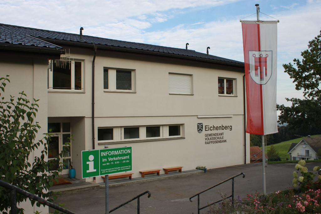Eichenberg Volksschule Sanierung Ende 2011 _19__jpg-1316968376