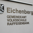 Eichenberg Volksschule Sanierung Ende 2011 _17__jpg-1316968350