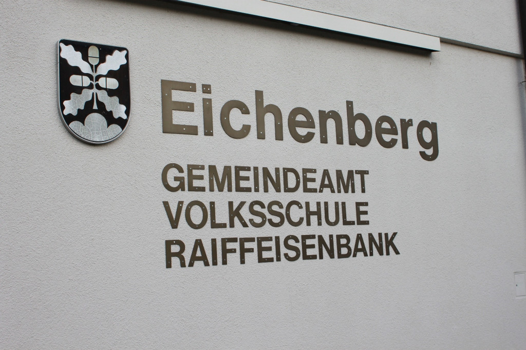 Eichenberg Volksschule Sanierung Ende 2011 _17__jpg-1316968350