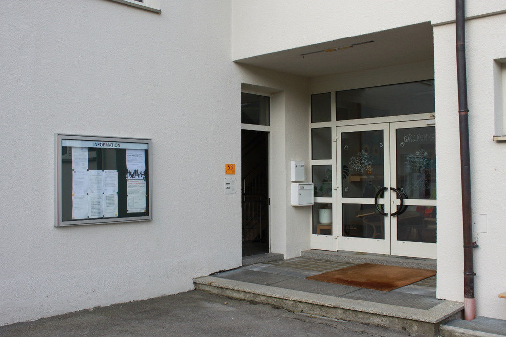 Eichenberg Volksschule Sanierung Ende 2011 _18__jpg-1316968363