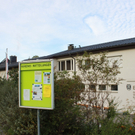 Eichenberg Volksschule Sanierung Ende 2011 _21__jpg-1316968404