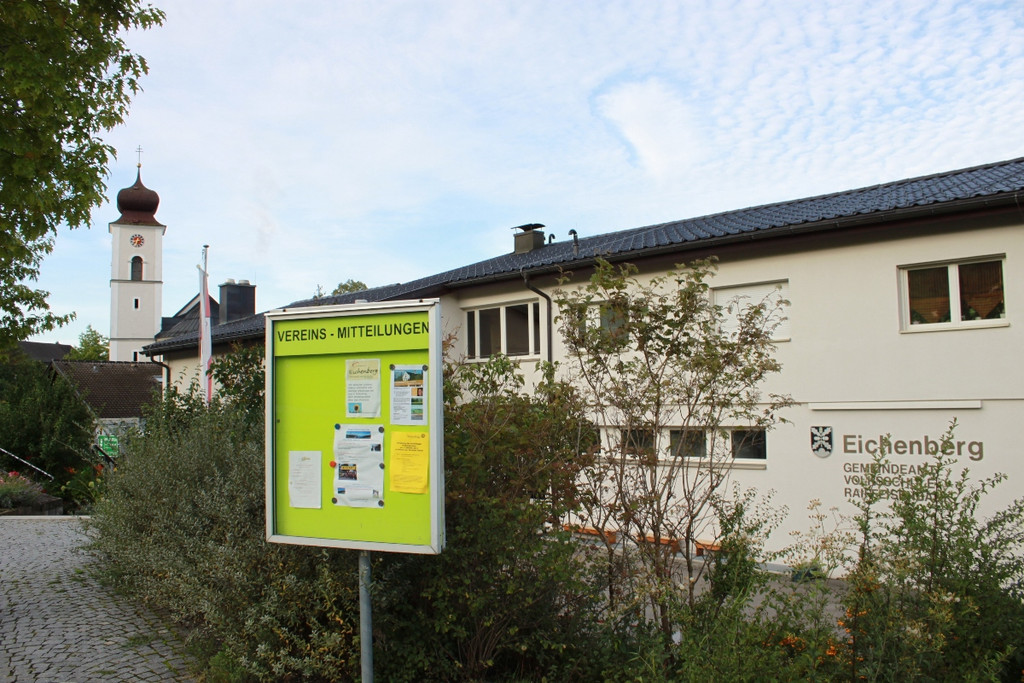 Eichenberg Volksschule Sanierung Ende 2011 _21__jpg-1316968404