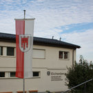Eichenberg Volksschule Sanierung Ende 2011 _20__jpg-1316968389