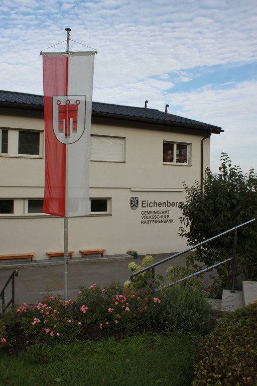 Eichenberg Volksschule Sanierung Ende 2011 _20__jpg-1316968389