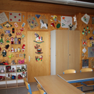 Eichenberg Volksschule Sanierung Ende 2011 _22__jpg-1316968419