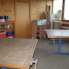 Eichenberg Volksschule Sanierung Ende 2011 _25__jpg-1316968457