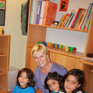 Eichenberg Volksschule Sanierung Ende 2011 _16__jpg-1316968336