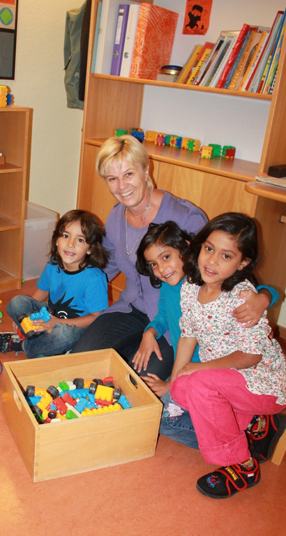 Eichenberg Volksschule Sanierung Ende 2011 _16__jpg-1316968336