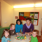 Eichenberg Volksschule Sanierung Ende 2011 _14__jpg-1316968308