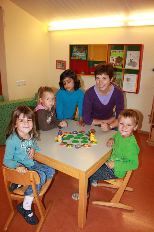 Eichenberg Volksschule Sanierung Ende 2011 _14__jpg-1316968308