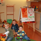 Eichenberg Volksschule Sanierung Ende 2011 _13__jpg-1316968295