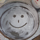 September 20 012.JPG