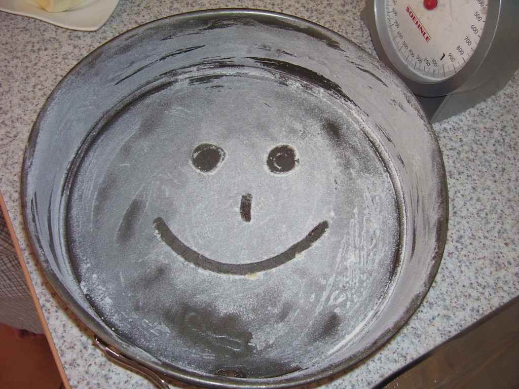 September 20 012.JPG