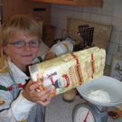 September 20 015.JPG