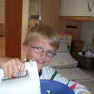September 20 019.JPG
