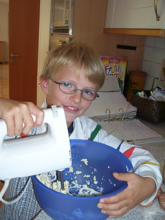 September 20 019.JPG