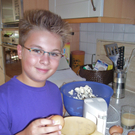 September 20 021.JPG