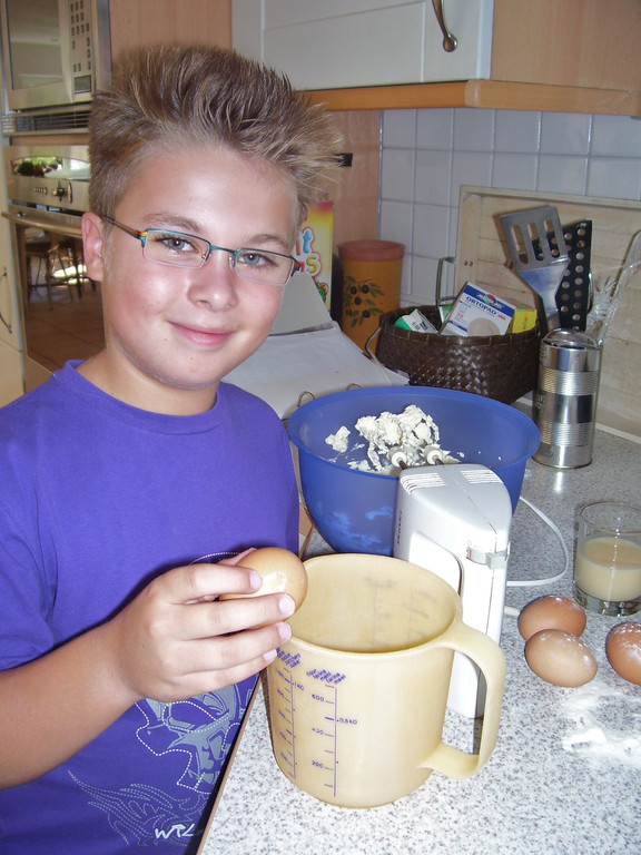 September 20 021.JPG