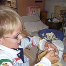 September 20 023.JPG