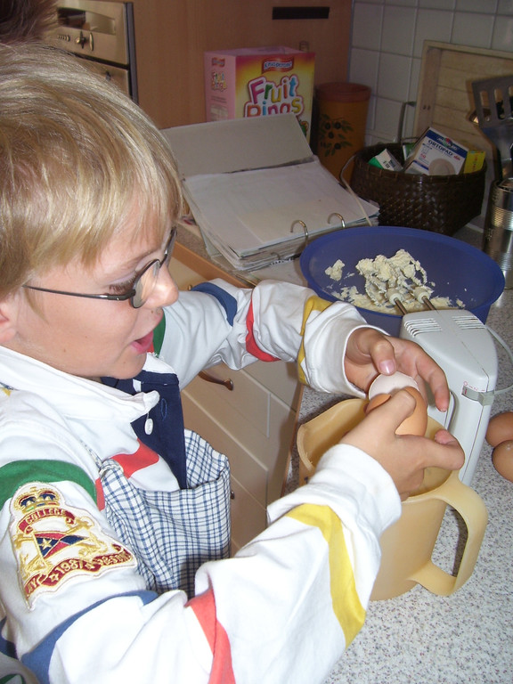 September 20 023.JPG