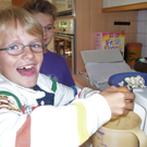 September 20 024.JPG