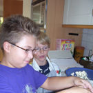 September 20 025.JPG