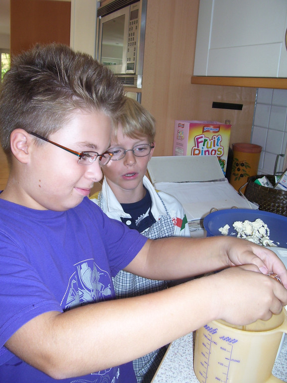 September 20 025.JPG