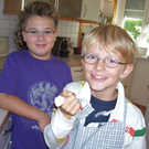 September 20 029.JPG