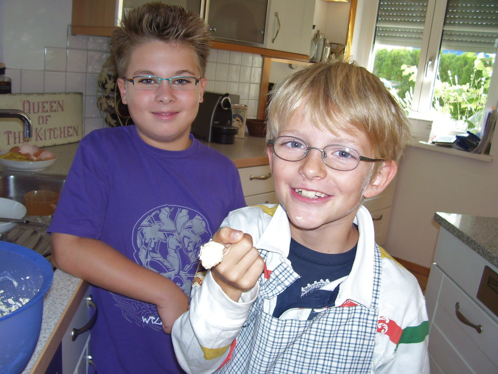 September 20 029.JPG